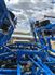 Landoll 2022 6231-33 Discs