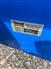 Landoll 2022 6231-33 Discs