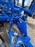 Landoll 2022 6231-33 Discs