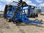 Landoll 2022 6231-33 Discs