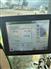 John Deere 2012 1770NT CCS Planters