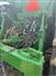 John Deere 2012 1770NT CCS Planters