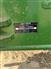John Deere 2012 1770NT CCS Planters