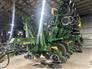 John Deere 2021 1795 Planters