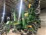 John Deere 2021 1795 Planters