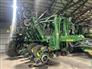 John Deere 2021 1795 Planters