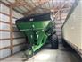 Brent 2014 1082 Grain Carts