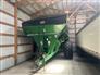 Brent 2014 1082 Grain Carts