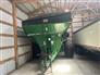 Brent 2014 1082 Grain Carts