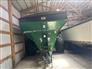 Brent 2014 1082 Grain Carts