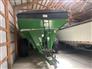 Brent 2014 1082 Grain Carts
