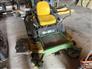 John Deere 2019 Z540M Riding Lawn Mowers