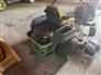 John Deere 2019 Z540M Riding Lawn Mowers