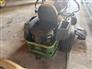 John Deere 2019 Z540M Riding Lawn Mowers