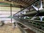 John Deere 2012 635F Headers - Other