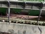 John Deere 2012 635F Headers - Other
