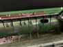 John Deere 2012 635F Headers - Other