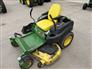 2015 John Deere Z625