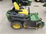 2015 John Deere Z625