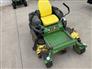 2015 John Deere Z625