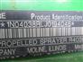 John Deere 2019 R4038 Sprayers - Self Propelled
