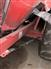 Parker 2014 1039 Grain Carts