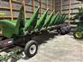 John Deere 2019 708C Headers - Corn
