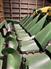 John Deere 2019 708C Headers - Corn