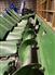 John Deere 2019 708C Headers - Corn