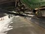 John Deere 2019 708C Headers - Corn