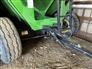 2012 Demco 650