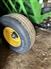 2012 Demco 650