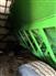 2012 Demco 650