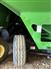 2012 Demco 650