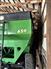 2012 Demco 650
