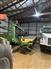 John Deere 1994 7200 Planters