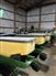 John Deere 1994 7200 Planters