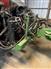 John Deere 1994 7200 Planters