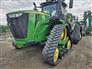John Deere 2018 9520RX Other Tractors