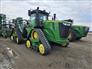 John Deere 2018 9520RX Other Tractors
