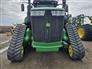 John Deere 2018 9520RX Other Tractors