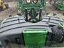 John Deere 2018 9520RX Other Tractors