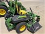 John Deere 2023 Z930M Riding Lawn Mowers