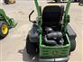 John Deere 2023 Z930M Riding Lawn Mowers