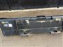 John Deere 2025 C78 Attachments