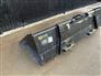 John Deere 2025 C78 Attachments