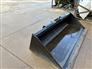 John Deere 2025 C78 Attachments