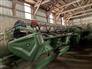 2023 John Deere ...