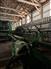 2023 John Deere HD45F