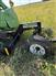 Duo Lift 2015 DL-37 Headers - Trailers
